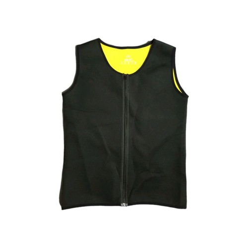 Cimkiz gilet sauna - cimkiz,