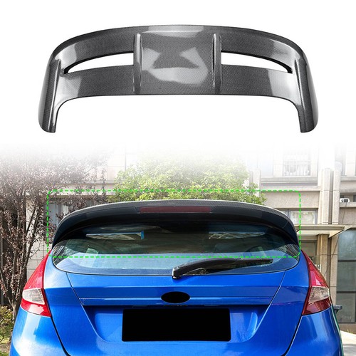 Per ford fiesta - mk6, mk7