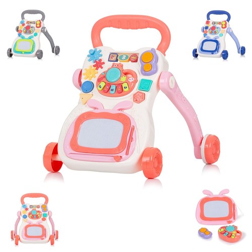 Chipolino carrello funny - chipolino,