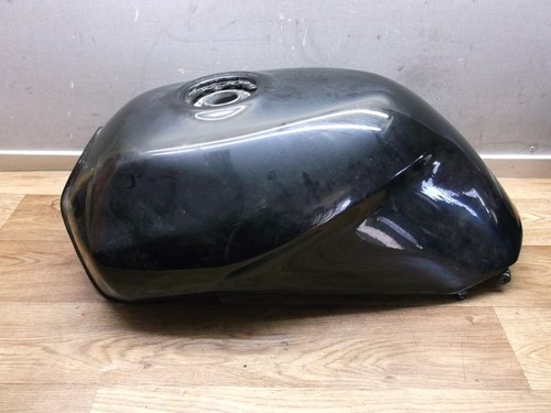 Kawasaki gpz 1100 - gpz, 95-98