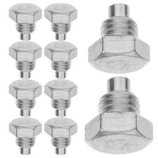  8pcs viti a bordo per