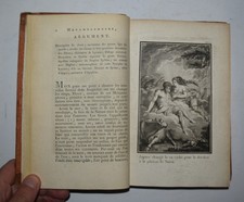 METAMORFOSI – fig. 1802 –