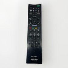 Télécommande sony ed044 - télécommande, rm-ed044-