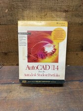 Autocad release portafoglio - 14,