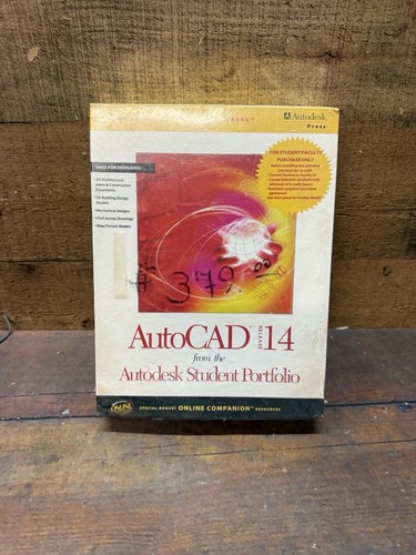 Autocad release portafoglio - autocad,