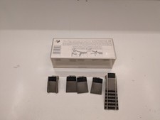 FLEISHMANN PROFI 6153 - H0