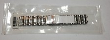 Nuovo autentico bracciale - nuovo,