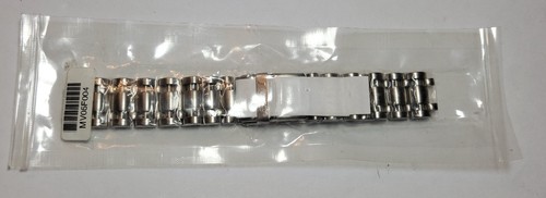 Nuovo autentico bracciale - nuovo,