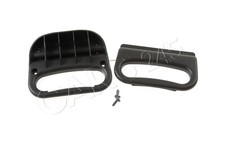 Genuine BMW E46 316i 318d 318i