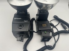 SUNPAK AUTO 120J/QUANTUM