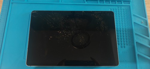 Samsung galaxy tab fe - samsung,