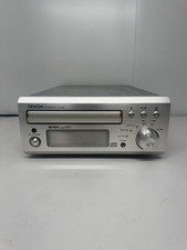 Denon cdr m30 registratore - denon, cd