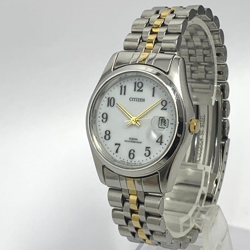 Citizen forma solar 35mm cella - citizen,