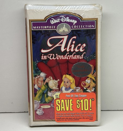 Alice wonderland new - alice,