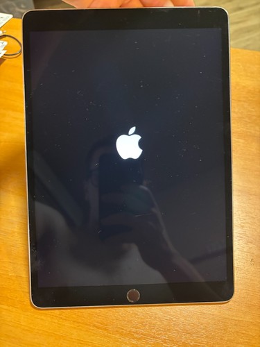 Ipad pro a1701 - pro, 64gb