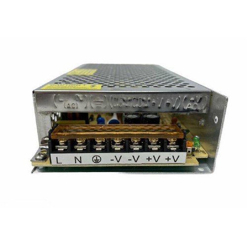 Alimentatore trasformatore - alimentatore,