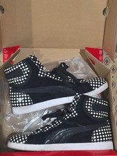 Puma primo giro polka donna 11