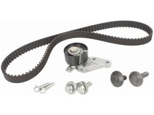KIT CINGHIA DENTATA FORD FOCUS C-MAX 1.6 MAZDA 121 III 1.2 2 I 1.2-1.6