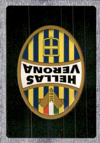 Figurina calciatori panini - figurina,