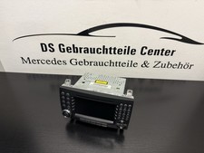 Orig mercedes slk - orig.,