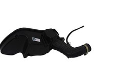 FILTRO SCATOLA ARIA PEUGEOT SUM UP 125 2008 2011 AIR BOX