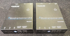 Mediacento blackbox ipx - blackbox,