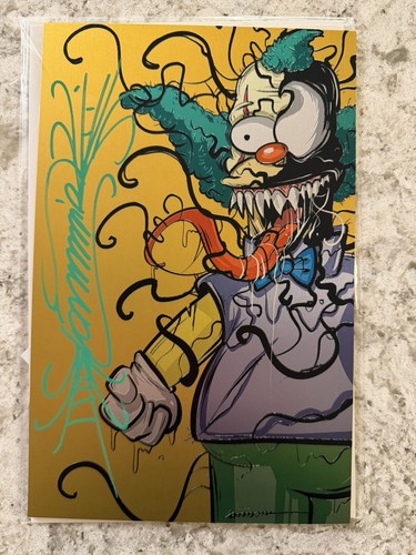 Gorkem demir sketch book - demir,