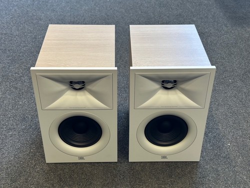 Jbl stage 240b altoparlanti - jbl,