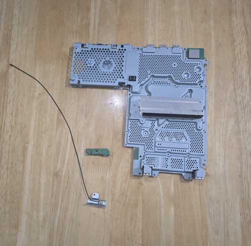 Playstation ps4 slim - 4,