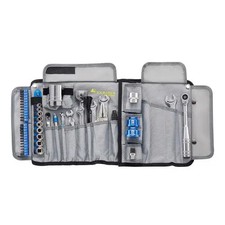 Touratech Kit Attrezzi