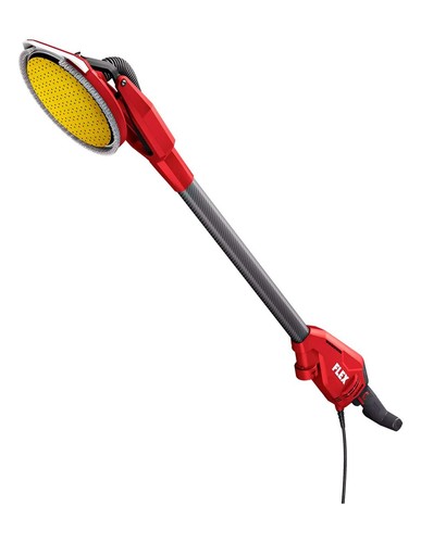 Levigatrice per pareti flex - flex, ge