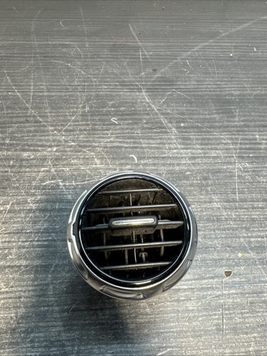 Audi mk2 2006 2014 - mk2, 2006-2014