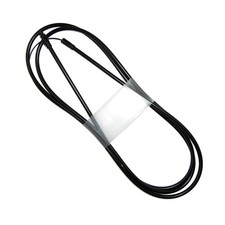 Kind Shock KS P 3501 & 3509