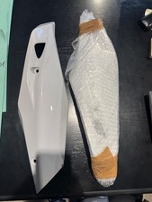 FIANCHETTI LATERALI DX/SX BMW