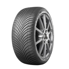 Pneumatici 205/50 r16 87V