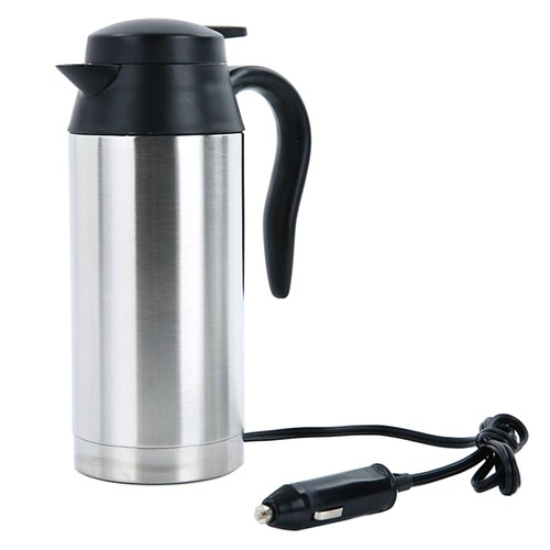 Macchina caffè aspiratore - da,