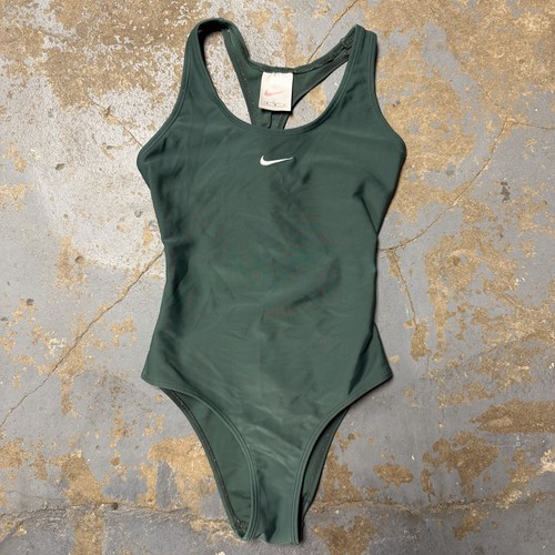 Costume bagno vintage - costume,