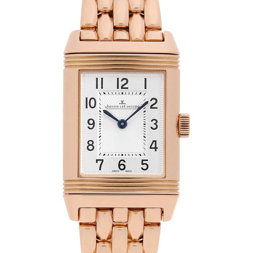 Jaegerlecoultre reverso - jaegerlecoultre,