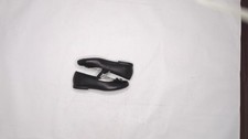 Geox girl plie smooth - geox,
