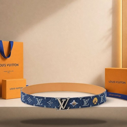 Louis vuitton dimensione - vuitton,