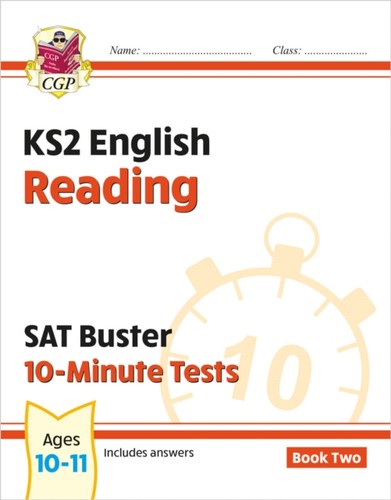 New ks2 english - ks2,