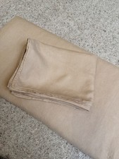 Copripiumino e federe Zara