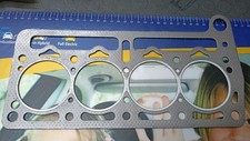 Guarnizione testata fiat panda - guarnizione,