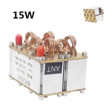 Durevole 15W Portatile Mini