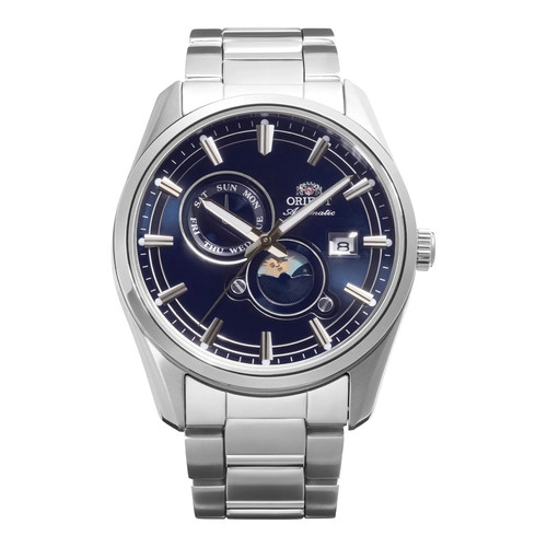 Orologio orient ak0315l - orient, ra-ak0315l