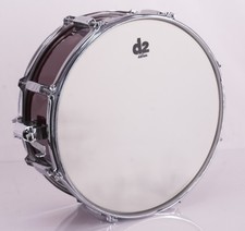 Tamburo rullante ddrum - tamburo,