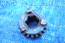 Ingranaggio cambio Yamaha