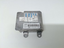 CENTRALINA AIRBAG PER HONDA
