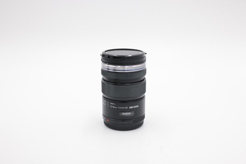 Olympus zuiko 50 mm - olympus, 12-50