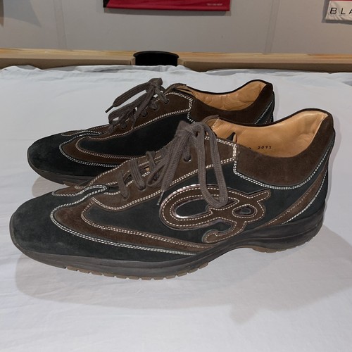 Stefano branchini scarpe - branchini,